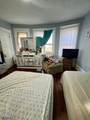 305 Stockton - Photo 24