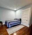 305 Stockton - Photo 25