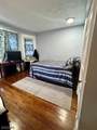 305 Stockton - Photo 26