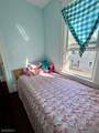 305 Stockton - Photo 27