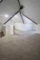 305 Stockton - Photo 28