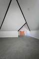 305 Stockton - Photo 29