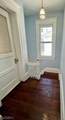 305 Stockton - Photo 30