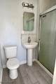 305 Stockton - Photo 31