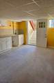 305 Stockton - Photo 32