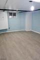 305 Stockton - Photo 33