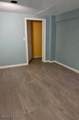 305 Stockton - Photo 34