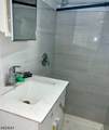 305 Stockton - Photo 35