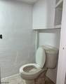 305 Stockton - Photo 36
