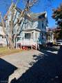 305 Stockton - Photo 4