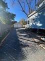 305 Stockton - Photo 5