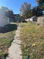 305 Stockton - Photo 7