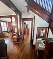 305 Stockton - Photo 8