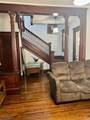 305 Stockton - Photo 9