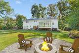 56 Valley Rd - Photo 34