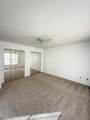 400 E Randolph Ave - Photo 17