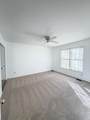 400 E Randolph Ave - Photo 18