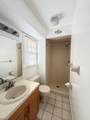 400 E Randolph Ave - Photo 19
