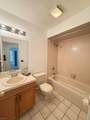 400 E Randolph Ave - Photo 22