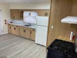 8 Fairview Ave - Photo 6
