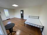 8 Fairview Ave - Photo 8