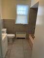 8 Fairview Ave - Photo 9