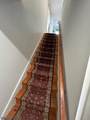 9 Madison St - Photo 3