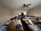 412 Banta Ave - Photo 10
