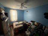 412 Banta Ave - Photo 12