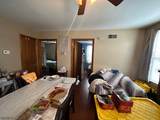 412 Banta Ave - Photo 2