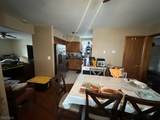 412 Banta Ave - Photo 3