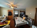 412 Banta Ave - Photo 4