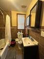 412 Banta Ave - Photo 5