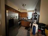 412 Banta Ave - Photo 6