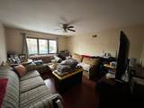 412 Banta Ave - Photo 7