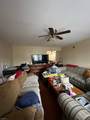 412 Banta Ave - Photo 8