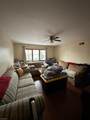 412 Banta Ave - Photo 9