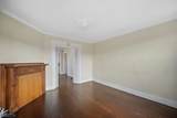 70 Valley St - Photo 10