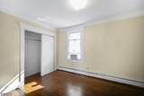 70 Valley St - Photo 11