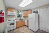 70 Valley St - Photo 14
