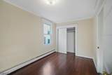 70 Valley St - Photo 15