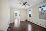 70 Valley St - Photo 17