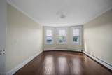 70 Valley St - Photo 18