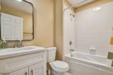 29 Summerhill Dr - Photo 16