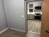 422 Trenton Ave - Photo 2