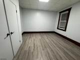422 Trenton Ave - Photo 3
