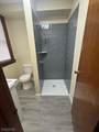 422 Trenton Ave - Photo 4