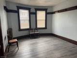 422 Trenton Ave - Photo 5