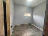 422 Trenton Ave - Photo 6