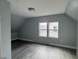 327 N Maple Ave - Photo 10